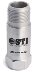 CMCP770A — 紧凑型 MS 连接器