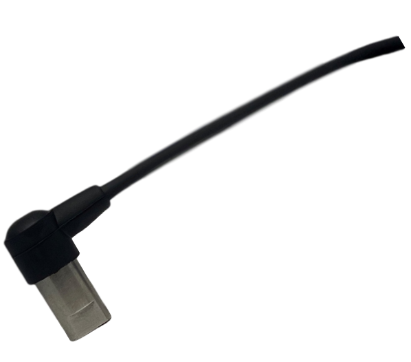 CMCP1100ST — 双输出加速度传感器