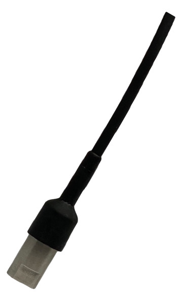 CMCP1100 — 经济型加速度传感器