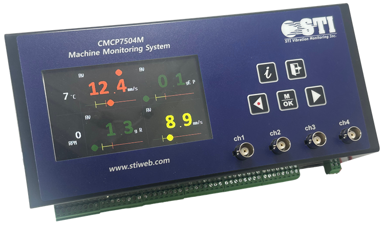 CMCP7504M