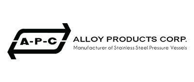 Alloy Products Corp.