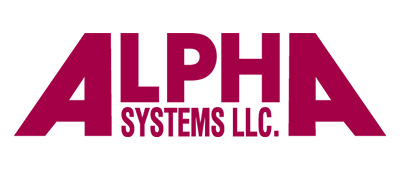 Alpha Systems LLC