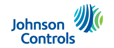 Johnson Controls