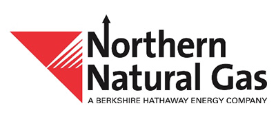 Northern Natural Gas