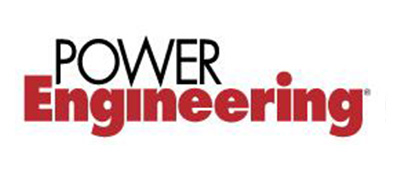 Power Engineering