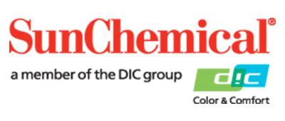 Sun Chemical