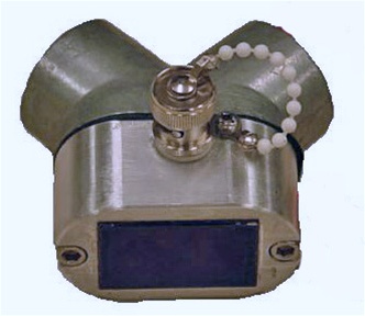 CMCP420LED — LED/LCD 显示器