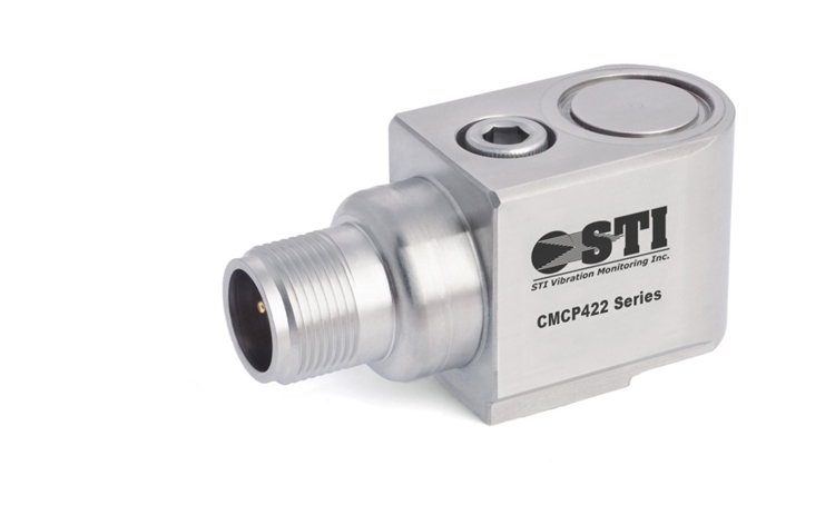 CMCP422VTS-C — 侧向出线，MS 连接器