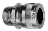 CMCP420WF — 适用于 CMCP420VT 的 3/4" NPT 防风雨电缆接头
