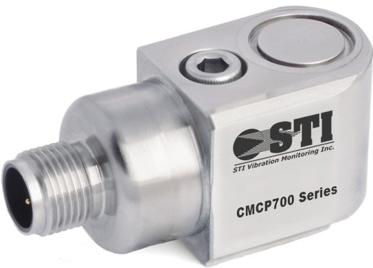 CMCP422VTS-D — 侧向出线，MS 连接器，动态输出