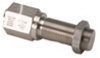CMCP3070A — 本安型磁性转速传感器
