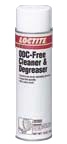 CMCP214 — Loctite 20162 ODC Free 清洁除油剂