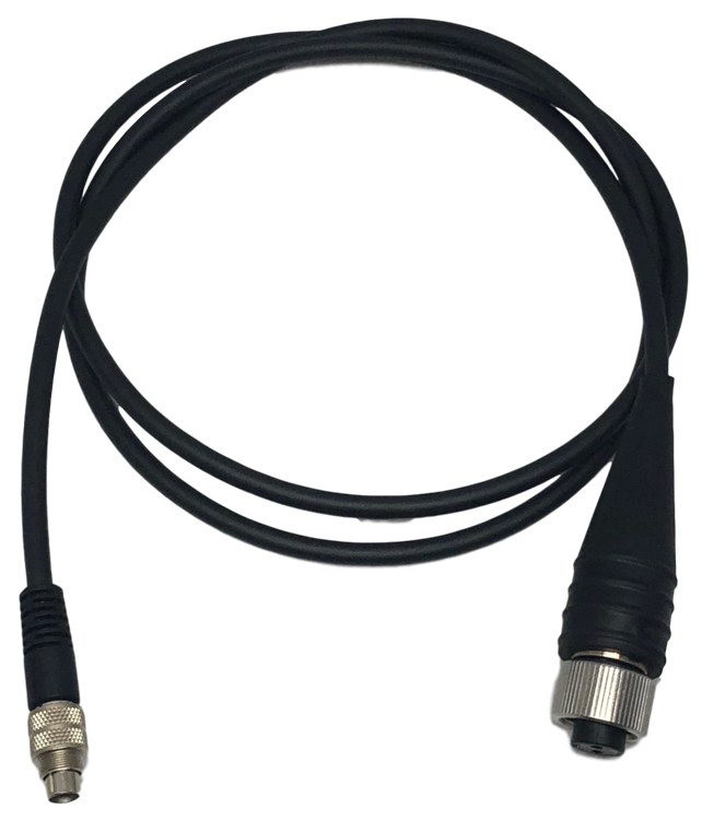 CMCP665A — A3/A4 系列用直线缆