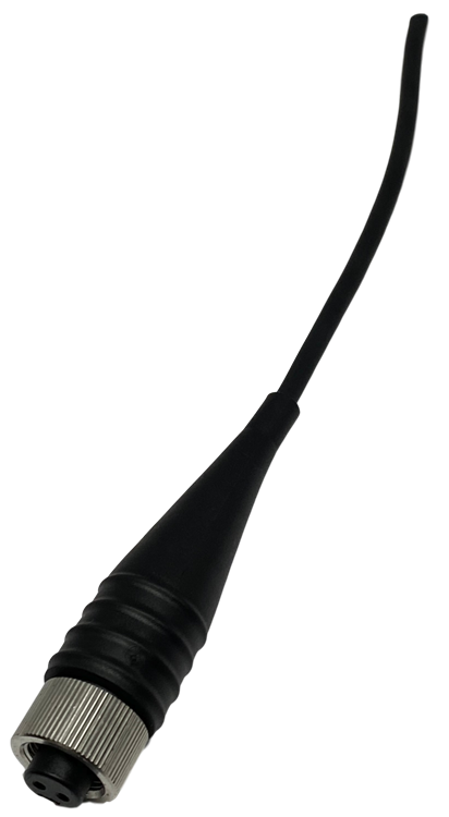 CMCP602L — 螺纹连接线缆组件