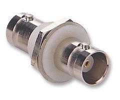 CMCP630 — 穿板式 BNC 转接器