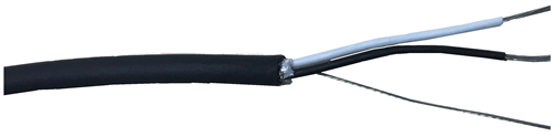 CMCP402L — 两芯通用电缆