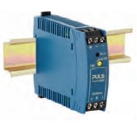 CMCP515 — 24 VDC 电源，110/220 VAC 输入